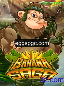 BananaSaga: Aventura Divertida e Desafiante no Mundo dos Jogos
