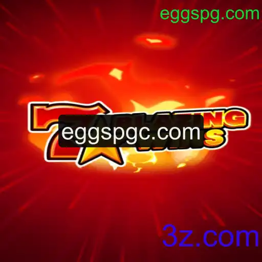 Explorando o Mundo do Jogo BlazingWins