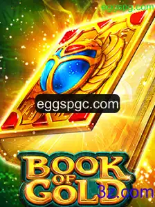 Descobrindo o Mundo Fascinante de BookofGold: Um Jogo de Aventura Inovador