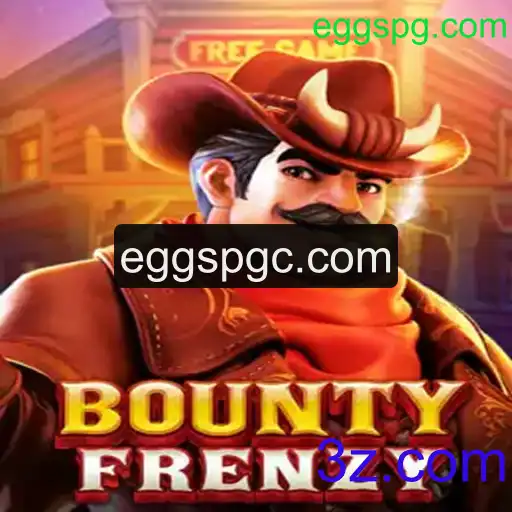 Descubra BountyFrenzy: O Novo Jogo de Caça ao Tesouro Digital