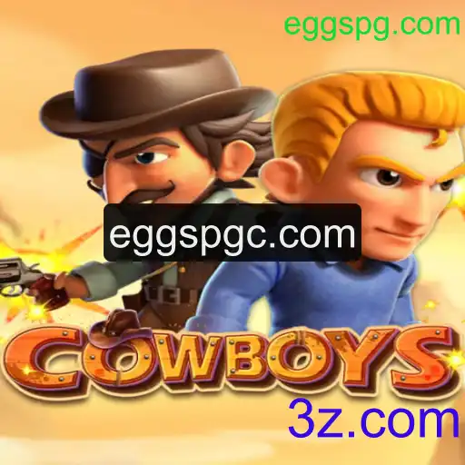 Descubra Cowboys: O Jogo Estratégico de Conquista e Aventura