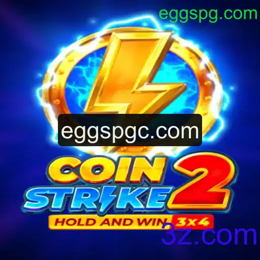 Explorando o Mundo de CoinStrike2: Um Guia Completo
