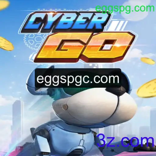 Explorando CyberGO: Uma Nova Experiência no Mundo dos Games