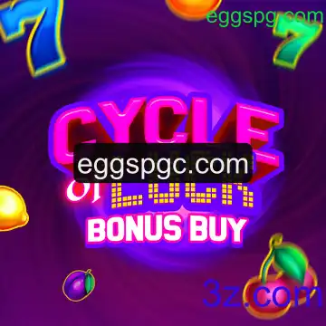 Explorando o Mundo do Jogo CycleofLuckBonusBuy