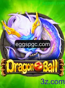 DragonBall: Aventuras e Estratégias no Mundo de eggspg.com