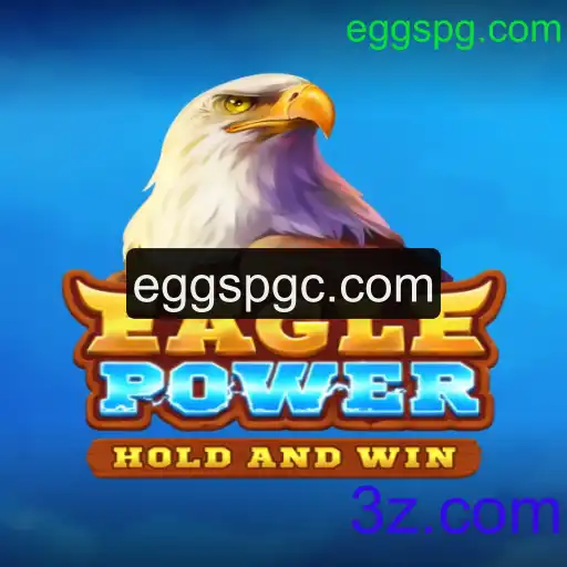 EaglePower: Explorando a Fascinante Aventura do Novo Jogo