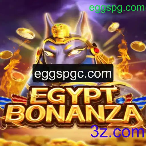 Descubra o Fascinante Mundo de EgyptBonanza
