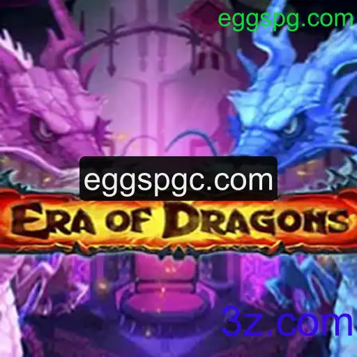Explorando o Mundo de EraOfDragons: Um Mergulho no RPG de Referência