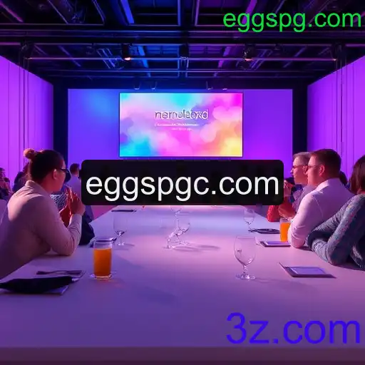 Eventos exclusivos
