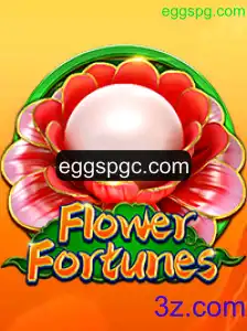 FlowerFortunes: A Revolução dos Jogos Interativos