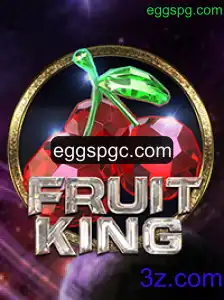 Descubra FruitKing: Um Jogo Empolgante e Divertido
