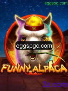 Descubra a Diversão de FunnyAlpaca: Um Jogo Inovador