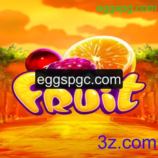 Explorando o Colorido Mundo de GoHighFruit