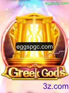 Descubra o Fascinante Mundo de GreekGods: O Novo Jogo de Estratégia