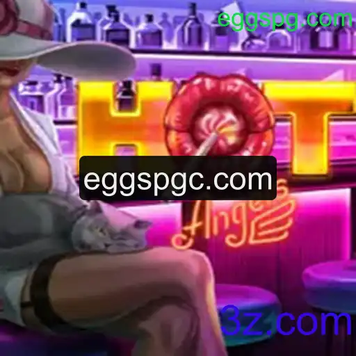 Descubra o Fascinante Mundo de HotAngels: Um Jogo Inovador e Desafiador