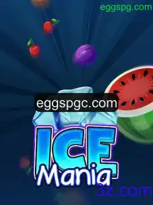 IceMania: O Jogo de Estratégia Polar que está Conquistando o Mundo do Entretenimento Digital