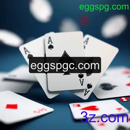 Jogos de cartas