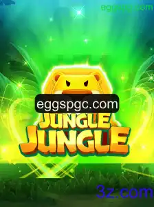 Explorando o Fascinante Mundo de JungleJungle: Um Guia Completo para Jogadores Ávidos