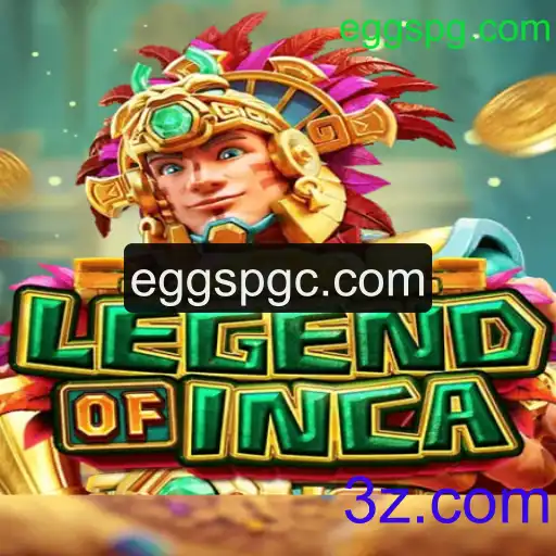 Descobrindo o Fascinante Mundo de LegendofInca