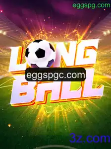 Descubra o Fascinante Mundo de LongBall: O Jogo do Ano