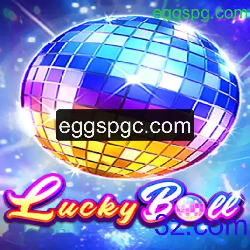 LuckyBall: Descubra o Jogo que Está Conquistando o Mundo
