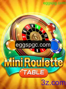 Descobrindo o Fascinante Mundo do MiniRoulette