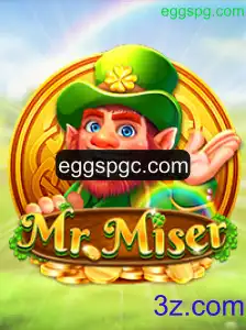 Explorando o Fascinante Mundo de MrMiser