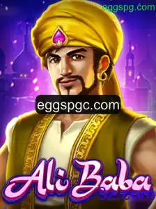 Explorando o Fascinante Mundo de AliBaba: Um Jogo de Estratégia que Cativa