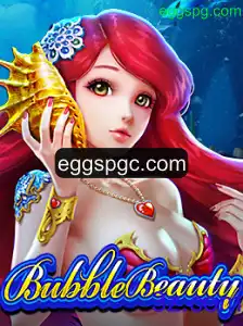 BubbleBeauty: Um Mergulho no Mundo Encantado de 
