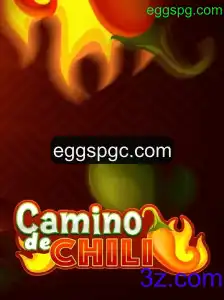Descubra CaminodeChili: O Jogo que Está Marcando Tendências