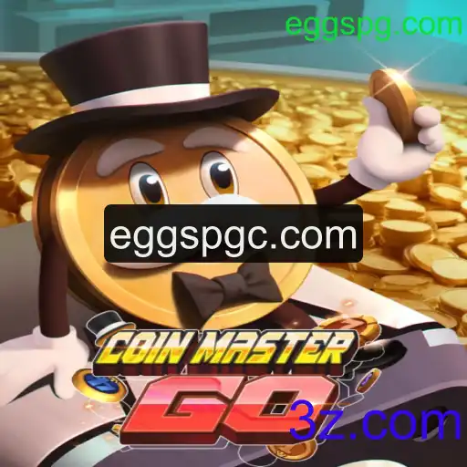 Descubra o Fascinante Mundo de CoinMasterGO: Mecanismos e Estratégias