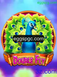 Explorando o Fascinante Mundo de DoubleFly