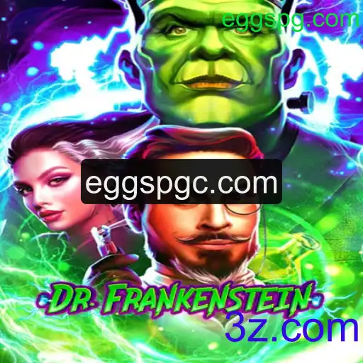DrFrankenstein: Um Mergulho no Mundo do Jogo de Tabuleiro