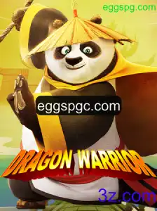 Explorando o Universo de DragonWarrior: Descrição e Regras do Jogo