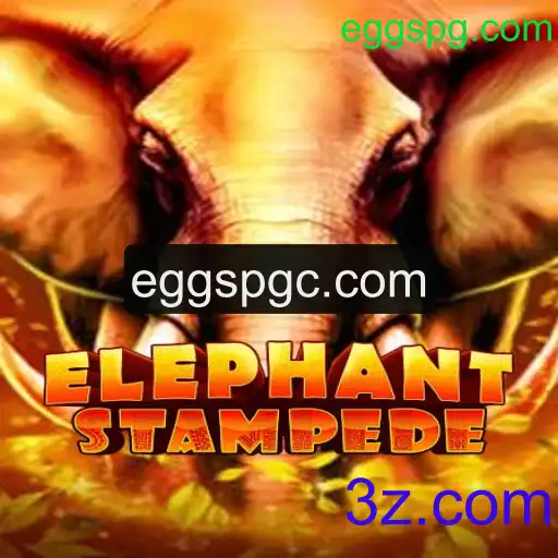 Descubra o Fascinante Mundo de ElephantStampede: Um Jogo de Estratégia e Aventura