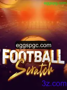 Descubra as Emoções de FootballScratch: O Jogo que Conquista Fãs ao Redor do Mundo
