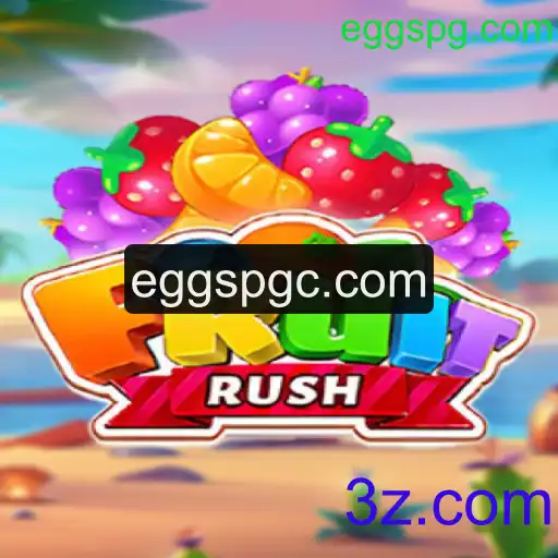 Descubra Tudo Sobre o Empolgante Jogo FruitRush