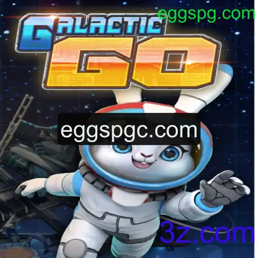 GalacticGO: Explorando o Universo com Estratégia e Aventura