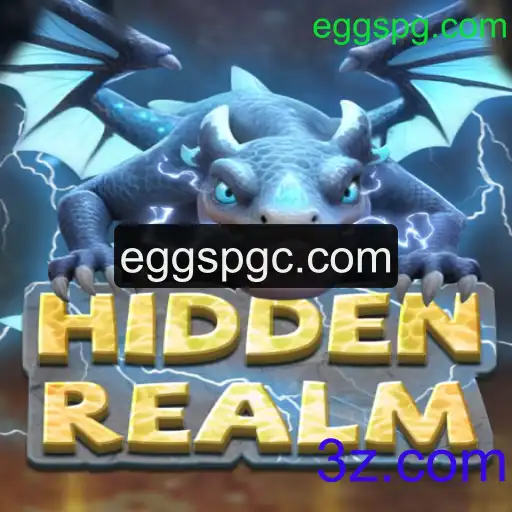 Descubra Todos os Segredos de HiddenRealm: Aventuras e Estratégias em um Mundo Mágico