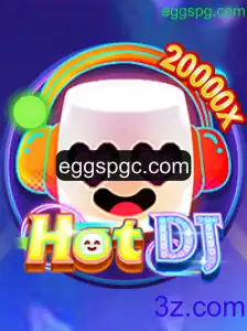 Conheça HotDJ: O Jogo de Música Interativo que Está Conquistando o Público