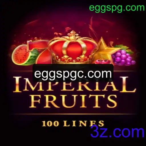Descubra o Mundo Fascinante de ImperialFruits100