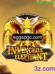 InvincibleElephant: A Nova Sensação do Mundo dos Jogos
