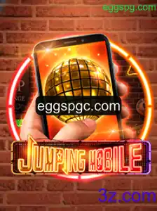 Explorando o Mundo de Jumpingmobile: Uma Aventura Inovadora