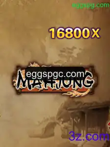 Explorando Mahjong: Tradição, Estratégia e Regras do Jogo