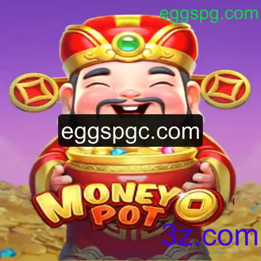 MoneyPot: Uma Introdução Completa ao Jogo Online