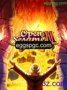 Descubra o Fascinante Mundo de OpenSesameII: Regras e Descrição
