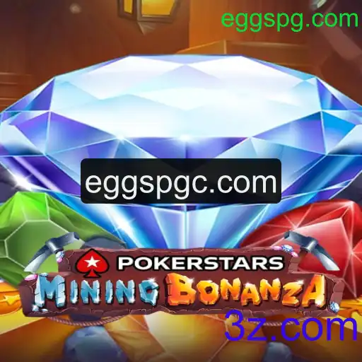Explorando o Mundo do Pokerstars e Sua Relação com eggspg.com