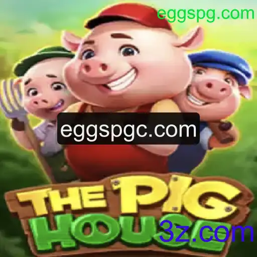 Descubra o Fascinante Mundo do Jogo ThePigHouse