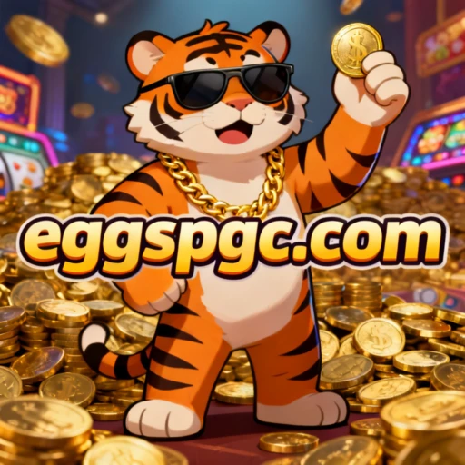eggspg.com Logo