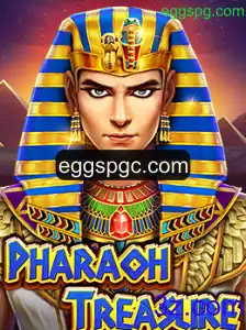 Desvendando PharaohTreasure: A Nova Sensação de Jogo de Estratégia